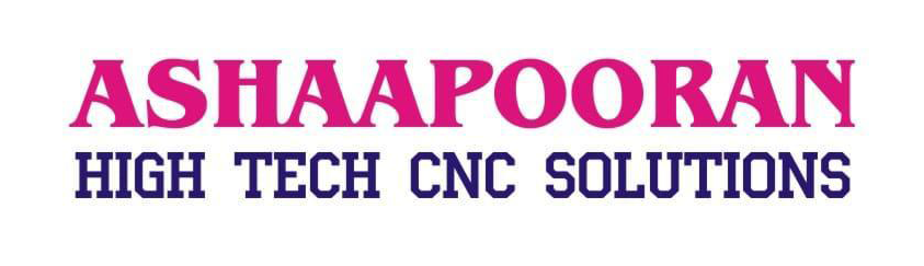 Ashaapooran High Tech CNC Solutions Coimbatore